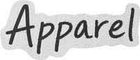 Apparel