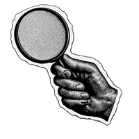 Search