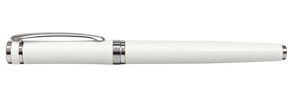 Fountain Pen