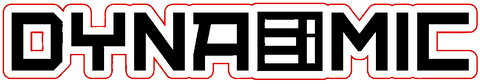 Dynaeimic