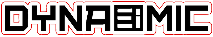Dynaeimic
